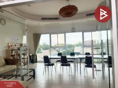 ขายคอนโด ศุภาลัย ปาร์ค แยกติวานนท์ (Supalai Park Tiwanon) นนทบุรี-202509280901361759024896573.jpg