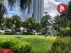 ขายคอนโด ศุภาลัย ปาร์ค แยกติวานนท์ (Supalai Park Tiwanon) นนทบุรี-202509280901371759024897121.jpg