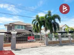 ขายบ้านเดี่ยว-หมู่บ้านปิยวัฒน์-อ่า