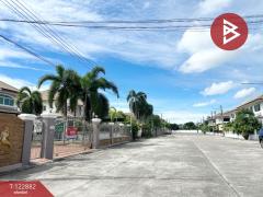 ขายบ้านเดี่ยว หมู่บ้านปิยวัฒน์ อ่างศิลา (Piyawat Stone sink) ชลบุรี-202509280908091759025289291.jpg