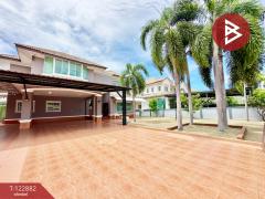 ขายบ้านเดี่ยว หมู่บ้านปิยวัฒน์ อ่างศิลา (Piyawat Stone sink) ชลบุรี-202509280908091759025289821.jpg