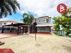 ขายบ้านเดี่ยว หมู่บ้านปิยวัฒน์ อ่างศิลา (Piyawat Stone sink) ชลบุรี-202509280908101759025290349.jpg