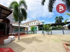 ขายบ้านเดี่ยว หมู่บ้านปิยวัฒน์ อ่างศิลา (Piyawat Stone sink) ชลบุรี-202509280908101759025290879.jpg