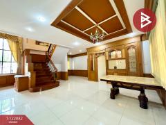 ขายบ้านเดี่ยว หมู่บ้านปิยวัฒน์ อ่างศิลา (Piyawat Stone sink) ชลบุรี-202509280908111759025291410.jpg