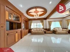 ขายบ้านเดี่ยว หมู่บ้านปิยวัฒน์ อ่างศิลา (Piyawat Stone sink) ชลบุรี-202509280908121759025292479.jpg