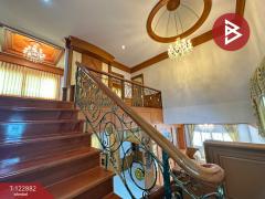 ขายบ้านเดี่ยว หมู่บ้านปิยวัฒน์ อ่างศิลา (Piyawat Stone sink) ชลบุรี-202509280908131759025293013.jpg