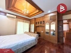 ขายบ้านเดี่ยว หมู่บ้านปิยวัฒน์ อ่างศิลา (Piyawat Stone sink) ชลบุรี-202509280908141759025294081.jpg