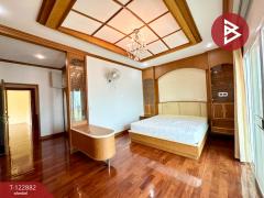 ขายบ้านเดี่ยว หมู่บ้านปิยวัฒน์ อ่างศิลา (Piyawat Stone sink) ชลบุรี-202509280908141759025294618.jpg