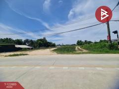 ขายที่ดินถมแล้ว-มีทั้งหมด-8-แปลง-ต.ห้