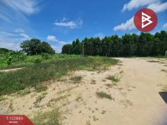 ขายที่ดินถมแล้ว มีทั้งหมด 8 แปลง ต.ห้วยใหญ่ บางละมุง ชลบุรี ติดถนน-202509280923561759026236752.jpg