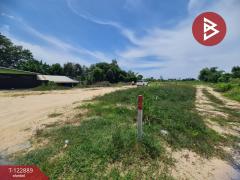 ขายที่ดินถมแล้ว มีทั้งหมด 8 แปลง ต.ห้วยใหญ่ บางละมุง ชลบุรี ติดถนน-202509280923571759026237279.jpg