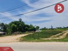 ขายที่ดินถมแล้ว มีทั้งหมด 8 แปลง ต.ห้วยใหญ่ บางละมุง ชลบุรี ติดถนน-202509280923571759026237805.jpg