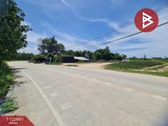 ขายที่ดินถมแล้ว มีทั้งหมด 8 แปลง ต.ห้วยใหญ่ บางละมุง ชลบุรี ติดถนน-202509280923581759026238712.jpg