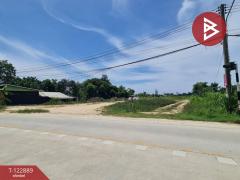 ขายที่ดินถมแล้ว มีทั้งหมด 8 แปลง ต.ห้วยใหญ่ บางละมุง ชลบุรี ติดถนน-202509280923591759026239232.jpg