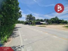 ขายที่ดินถมแล้ว มีทั้งหมด 8 แปลง ต.ห้วยใหญ่ บางละมุง ชลบุรี ติดถนน-202509280924001759026240273.jpg