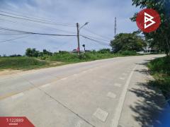 ขายที่ดินถมแล้ว มีทั้งหมด 8 แปลง ต.ห้วยใหญ่ บางละมุง ชลบุรี ติดถนน-202509280924001759026240799.jpg