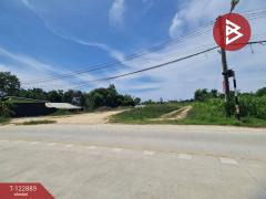 ขายที่ดินถมแล้ว มีทั้งหมด 8 แปลง ต.ห้วยใหญ่ บางละมุง ชลบุรี ติดถนน-202509280924011759026241321.jpg