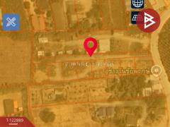 ขายที่ดินถมแล้ว มีทั้งหมด 8 แปลง ต.ห้วยใหญ่ บางละมุง ชลบุรี ติดถนน-202509280924011759026241844.jpg