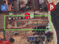 ขายที่ดินถมแล้ว มีทั้งหมด 8 แปลง ต.ห้วยใหญ่ บางละมุง ชลบุรี ติดถนน-202509280924021759026242360.jpg