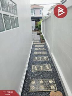 ขายบ้านแฝด หมู่บ้านศุภาลัยวิลล์ เทพารักษ์ (Supalai Ville Theparak) สมุทรปราการ-202509280934321759026872490.jpg