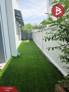 ขายบ้านแฝด หมู่บ้านศุภาลัยวิลล์ เทพารักษ์ (Supalai Ville Theparak) สมุทรปราการ-202509280934331759026873013.jpg