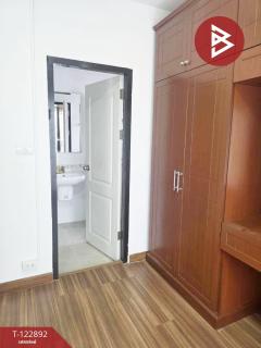 ขายบ้านแฝด หมู่บ้านศุภาลัยวิลล์ เทพารักษ์ (Supalai Ville Theparak) สมุทรปราการ-202509280934331759026873534.jpg