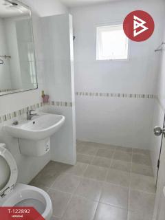 ขายบ้านแฝด หมู่บ้านศุภาลัยวิลล์ เทพารักษ์ (Supalai Ville Theparak) สมุทรปราการ-202509280934341759026874054.jpg