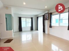 ขายบ้านแฝด หมู่บ้านศุภาลัยวิลล์ เทพารักษ์ (Supalai Ville Theparak) สมุทรปราการ-202509280934341759026874577.jpg