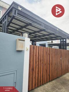 ขายบ้านแฝด หมู่บ้านศุภาลัยวิลล์ เทพารักษ์ (Supalai Ville Theparak) สมุทรปราการ-202509280934351759026875646.jpg