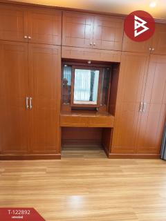 ขายบ้านแฝด หมู่บ้านศุภาลัยวิลล์ เทพารักษ์ (Supalai Ville Theparak) สมุทรปราการ-202509280934361759026876168.jpg