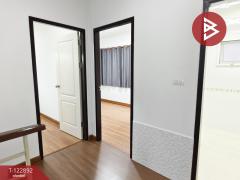 ขายบ้านแฝด หมู่บ้านศุภาลัยวิลล์ เทพารักษ์ (Supalai Ville Theparak) สมุทรปราการ-202509280934361759026876695.jpg