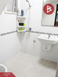 ขายบ้านแฝด หมู่บ้านศุภาลัยวิลล์ เทพารักษ์ (Supalai Ville Theparak) สมุทรปราการ-202509280934371759026877220.jpg