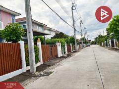 ขายบ้านแฝด หมู่บ้านศุภาลัยวิลล์ เทพารักษ์ (Supalai Ville Theparak) สมุทรปราการ-202509280934371759026877740.jpg