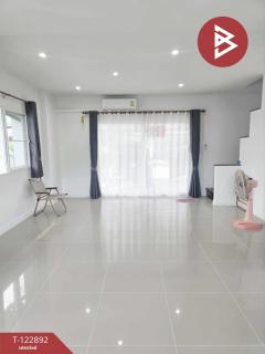 ขายบ้านแฝด หมู่บ้านศุภาลัยวิลล์ เทพารักษ์ (Supalai Ville Theparak) สมุทรปราการ-202509280934381759026878274.jpg