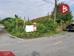 ขายที่ดิน เนื้อที่ 1 ไร่ 74 ตร.วา ปากนคร นครศรีธรรมราช-202509280946041759027564133.jpg