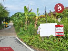 ขายที่ดิน เนื้อที่ 1 ไร่ 74 ตร.วา ปากนคร นครศรีธรรมราช-202509280946041759027564657.jpg