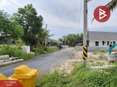 ขายที่ดิน เนื้อที่ 1 ไร่ 74 ตร.วา ปากนคร นครศรีธรรมราช-202509280946071759027567290.jpg