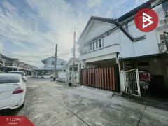 ขายทาวน์เฮ้าส์ หมู่บ้านประชาสุขซิตี้ ประชาอุทิศ กรุงเทพฯ รีโนเวทใหม่-202509280949011759027741223.jpg