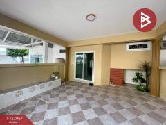 ขายทาวน์เฮ้าส์ หมู่บ้านประชาสุขซิตี้ ประชาอุทิศ กรุงเทพฯ รีโนเวทใหม่-202509280949011759027741751.jpg