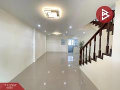 ขายทาวน์เฮ้าส์ หมู่บ้านประชาสุขซิตี้ ประชาอุทิศ กรุงเทพฯ รีโนเวทใหม่-202509280949021759027742401.jpg