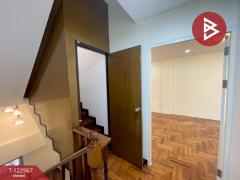 ขายทาวน์เฮ้าส์ หมู่บ้านประชาสุขซิตี้ ประชาอุทิศ กรุงเทพฯ รีโนเวทใหม่-202509280949031759027743831.jpg