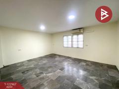 ขายทาวน์เฮ้าส์ หมู่บ้านประชาสุขซิตี้ ประชาอุทิศ กรุงเทพฯ รีโนเวทใหม่-202509280949041759027744353.jpg