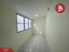 ขายทาวน์เฮ้าส์ หมู่บ้านประชาสุขซิตี้ ประชาอุทิศ กรุงเทพฯ รีโนเวทใหม่-202509280949041759027744879.jpg