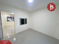 ขายทาวน์เฮ้าส์ หมู่บ้านประชาสุขซิตี้ ประชาอุทิศ กรุงเทพฯ รีโนเวทใหม่-202509280949051759027745862.jpg