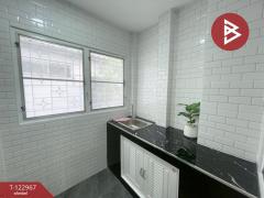 ขายทาวน์เฮ้าส์ หมู่บ้านประชาสุขซิตี้ ประชาอุทิศ กรุงเทพฯ รีโนเวทใหม่-202509280949061759027746937.jpg