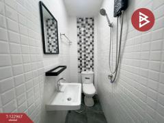 ขายทาวน์เฮ้าส์ หมู่บ้านประชาสุขซิตี้ ประชาอุทิศ กรุงเทพฯ รีโนเวทใหม่-202509280949071759027747472.jpg