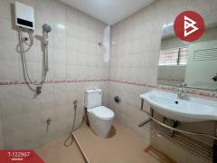 ขายทาวน์เฮ้าส์ หมู่บ้านประชาสุขซิตี้ ประชาอุทิศ กรุงเทพฯ รีโนเวทใหม่-202509280949081759027748005.jpg