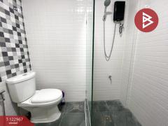 ขายทาวน์เฮ้าส์ หมู่บ้านประชาสุขซิตี้ ประชาอุทิศ กรุงเทพฯ รีโนเวทใหม่-202509280949081759027748539.jpg