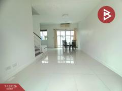 ขาย/เช่า หมู่บ้านเดอะคอนเนค15 อ่อนนุช (The Connect15 Onnut) กรุงเทพฯ-202509280958021759028282823.jpg