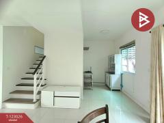 ขาย/เช่า หมู่บ้านเดอะคอนเนค15 อ่อนนุช (The Connect15 Onnut) กรุงเทพฯ-202509280958031759028283343.jpg